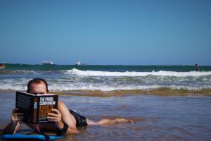 /image.axd?picture=/2016/8/ReadTheBook/mini/The Phish Companion - 04 Went to the beach to bodyboard, read the book instead.jpg